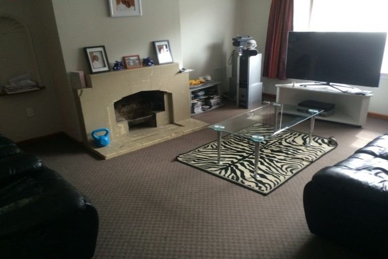 Photo of property in 277 Wairakei Road, Bryndwr, Christchurch, 8053