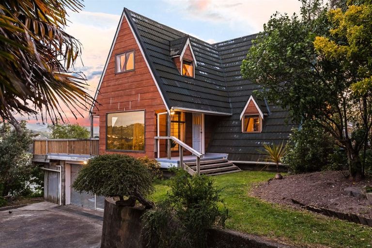 Photo of property in 38 Clipper Street, Titahi Bay, Porirua, 5022