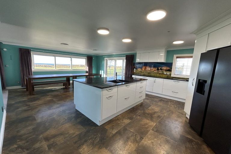 Photo of property in 12 Santa Fe Key, Papamoa Beach, Papamoa, 3118