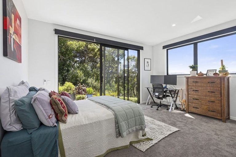 Photo of property in 3 Skysail Lane, Whitby, Porirua, 5024