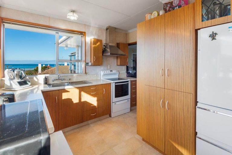 Photo of property in 40 Wharfe Street, South Hill, Oamaru, 9400