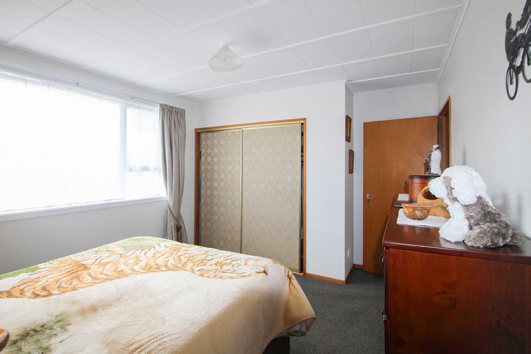 Photo of property in 8a Kenilworth Road, Oamaru North, Oamaru, 9400