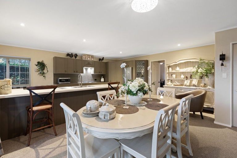 Photo of property in 26a Glen Terrace, Te Puke, 3119