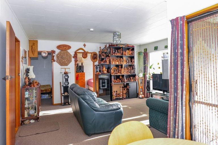 Photo of property in 5/705 Queen Street East, Parkvale, Hastings, 4122