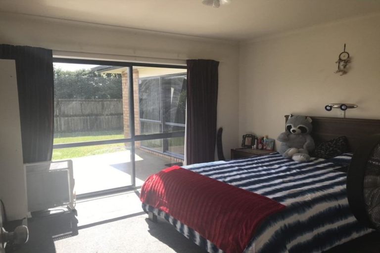 Photo of property in 14 Corsair Place, Melville, Hamilton, 3206
