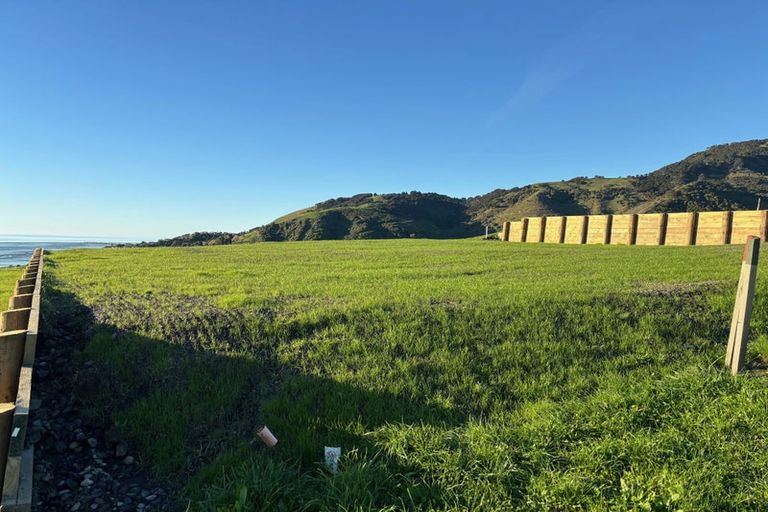 Photo of property in 95 Ocean Drive, Atawhai, Nelson, 7010