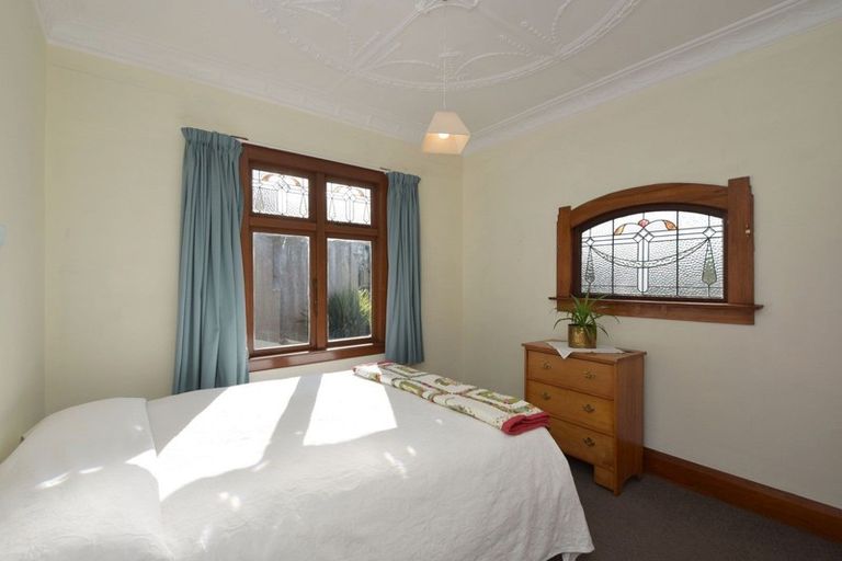 Photo of property in 36 Sydney Street, Windsor, Invercargill, 9810