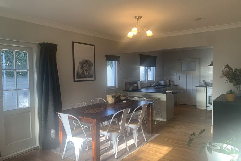 Photo of property in 80a Fraser Street, Tauranga South, Tauranga, 3112