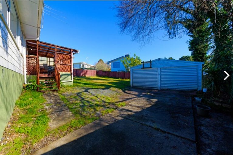 Photo of property in 24 Bellringer Road, Massey, Auckland, 0614
