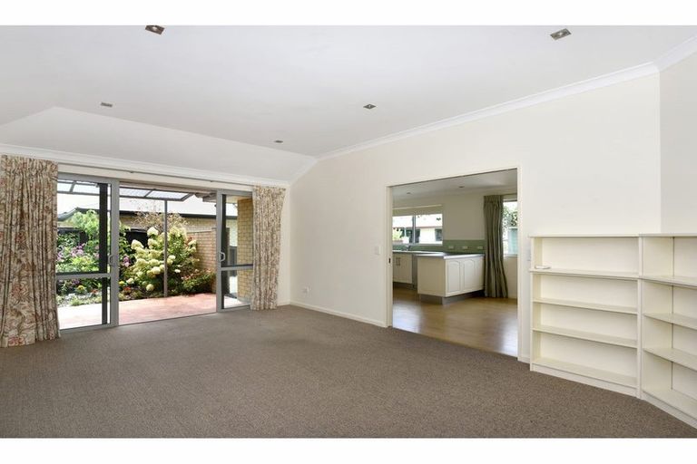 Photo of property in 2 Cambria Gardens, The Wood, Nelson, 7010