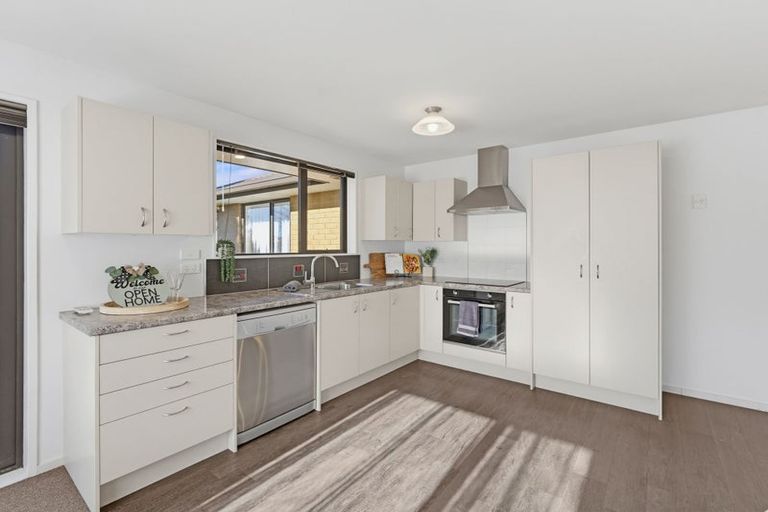Photo of property in 76a Waimea Street, Gore, 9710