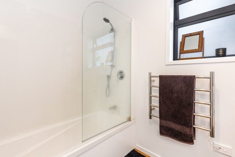 Photo of property in 61 Maria Place, Turangi, 3334