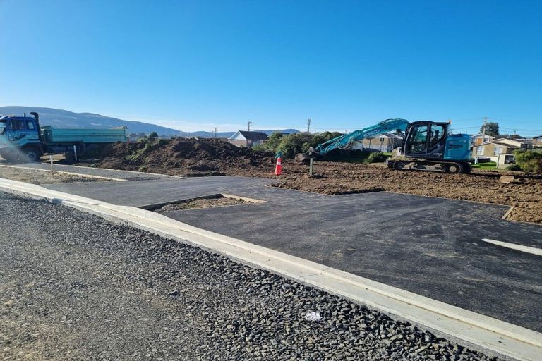 Photo of property in 1b Blackhead Road, Concord, Dunedin, 9018