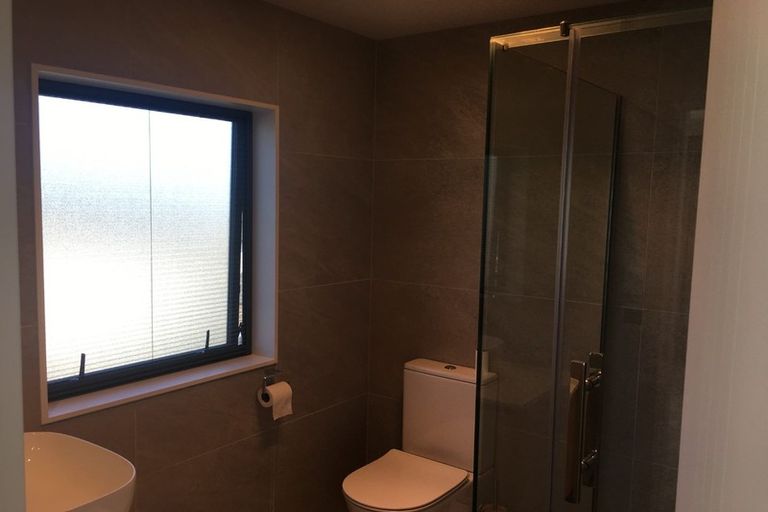 Photo of property in 49 Johns Creek Crescent, Silverdale, 0932