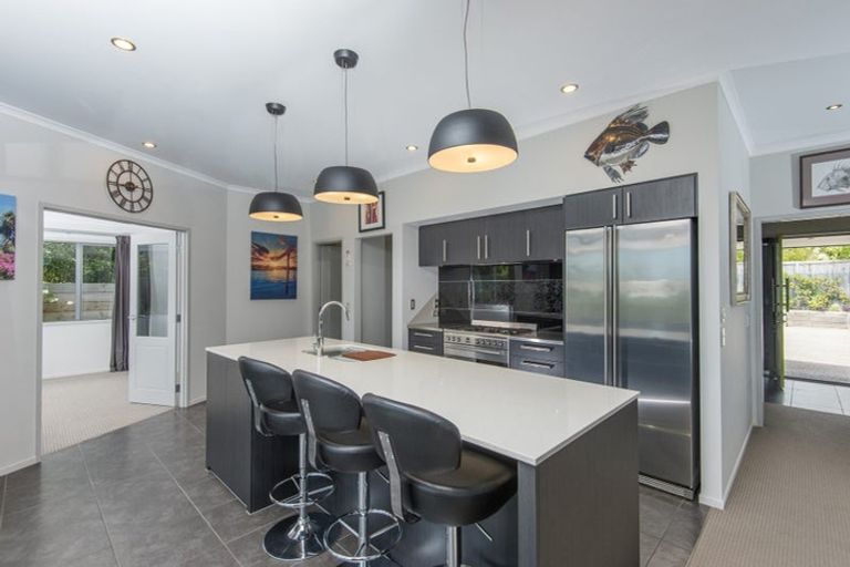 Photo of property in 23 Woodstock Place, Stoke, Nelson, 7011