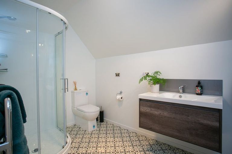 Photo of property in 568 Maungatautari Road, Maungatautari, Cambridge, 3494