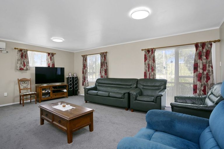 Photo of property in 18 Freyberg Crescent, Putaruru, 3411