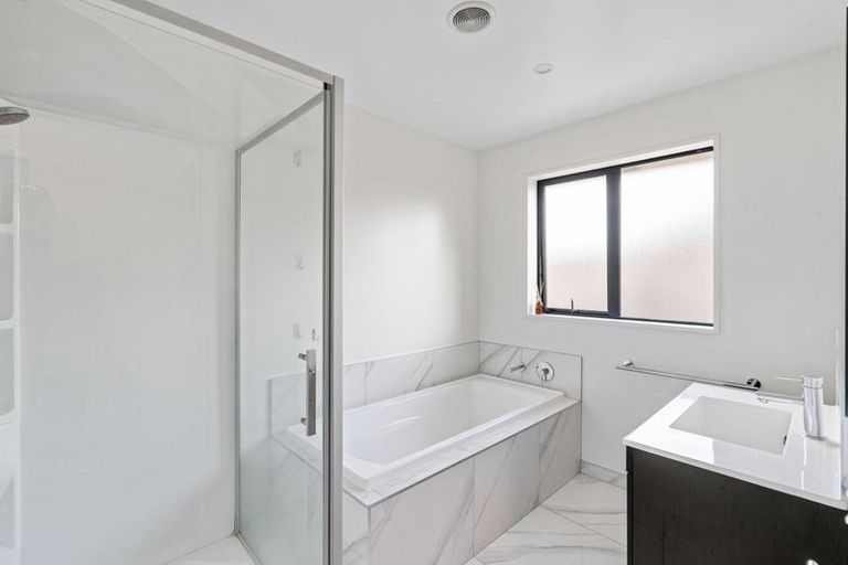 Photo of property in 162a Wales Street, Halswell, Christchurch, 8025