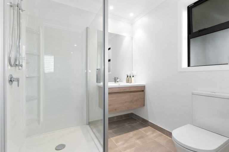 Photo of property in 2 Tiaki Rise, Tikipunga, 0112