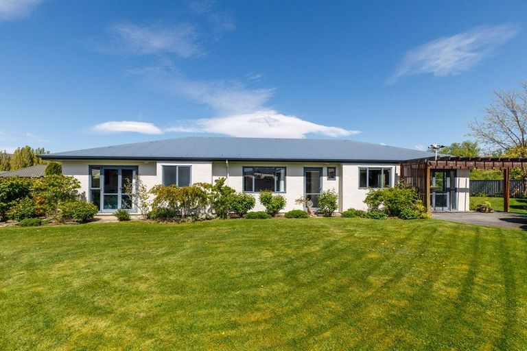 Photo of property in 13 Walnut Grove, Alexandra, 9320