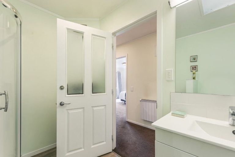 Photo of property in 176c High Street, Blenheim, 7201