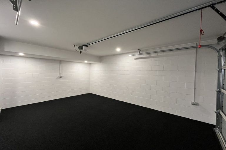 Photo of property in 55 Bearing Parade, Long Bay, Auckland, 0630