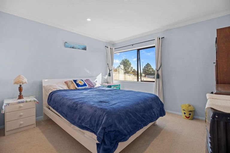 Photo of property in 14b Esmeralda Street, Welcome Bay, Tauranga, 3112