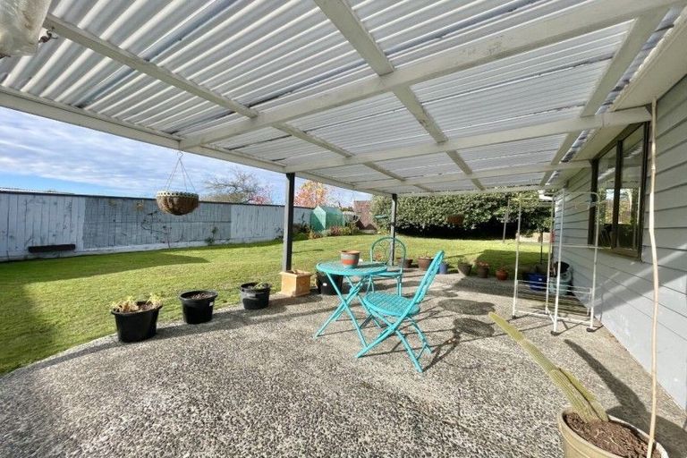Photo of property in 15 Nevis Crescent, Tokoroa, 3420