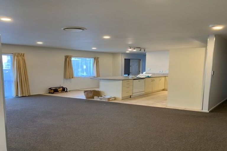 Photo of property in 17a Skinner Road, Mount Wellington, Auckland, 1060