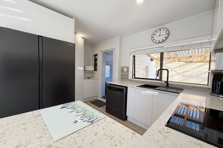 Photo of property in 49c Marne Road, Papakura, 2110