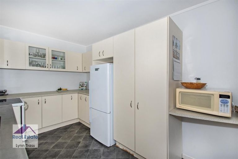 Photo of property in 25 Totara Place, Raumanga, Whangarei, 0110