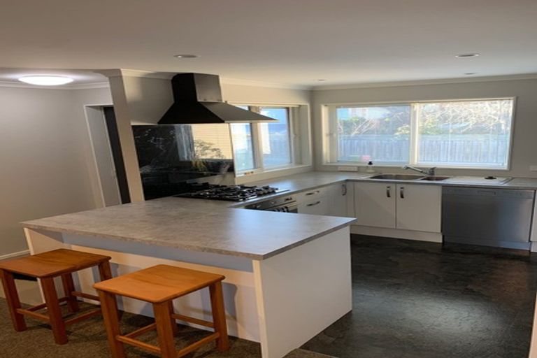 Photo of property in 6 Centennial Road, Tahunanui, Nelson, 7011