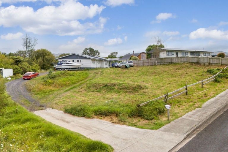 Photo of property in 94a Bradford Street, Waihi, 3610