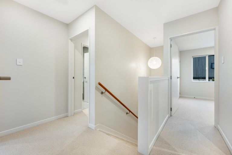 Photo of property in 6 Lords Way, Silverdale, 0932