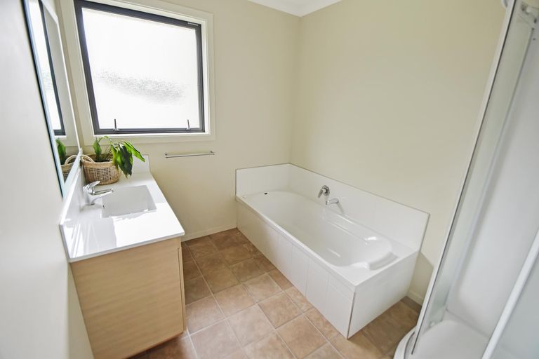 Photo of property in 85 Ben Ohau Road, Ben Ohau, Twizel, 7999