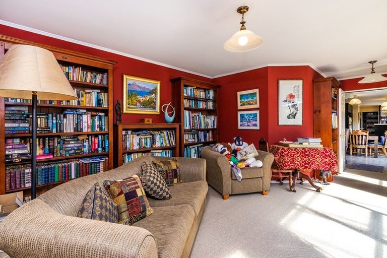 Photo of property in 151a Palmer Mill Road, Wairakei, Taupo, 3384