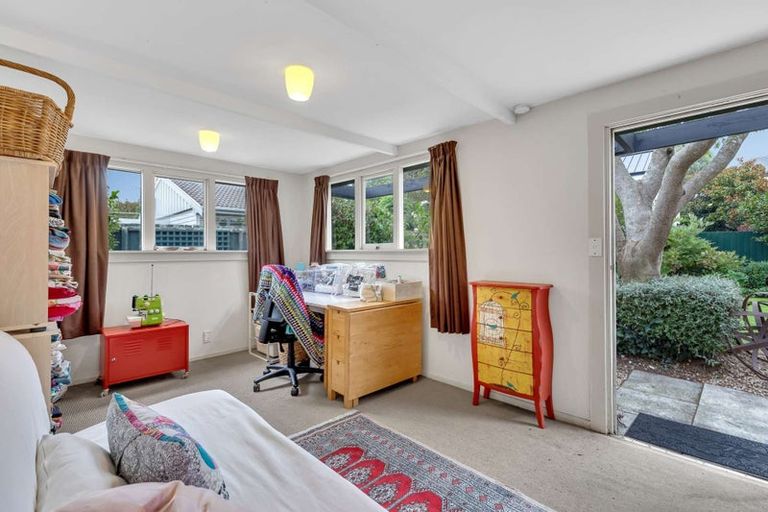 Photo of property in 14 Tui Street, Fendalton, Christchurch, 8041