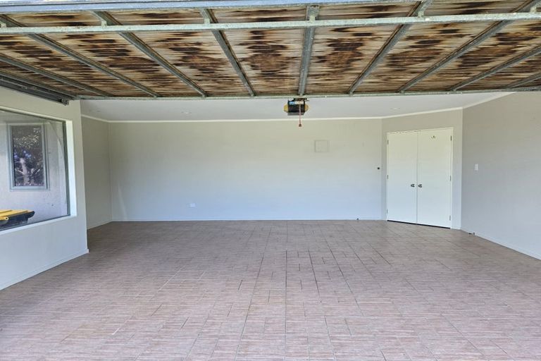 Photo of property in 8 Sunburst Avenue, Snells Beach, 0920