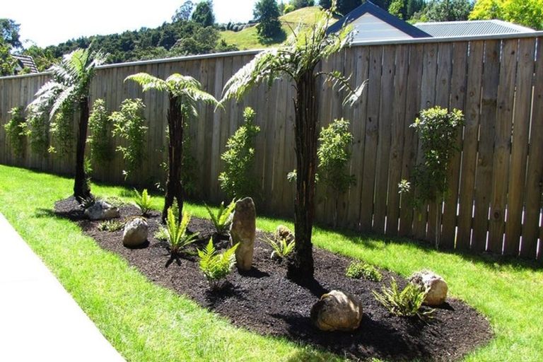 Photo of property in 39b Eighty Eight Valley Road, Wakefield, 7025