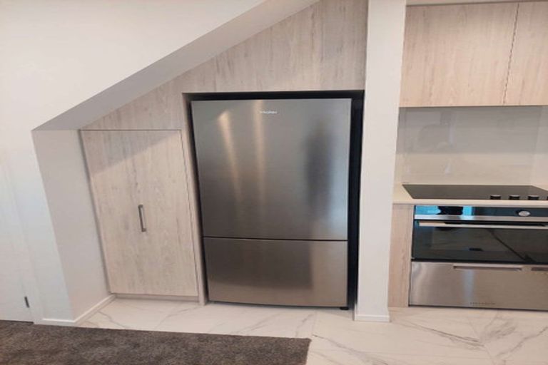 Photo of property in 4/11 Macky Street, Taita, Lower Hutt, 5011