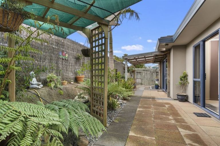 Photo of property in 291 Gravatt Road, Papamoa Beach, Papamoa, 3118