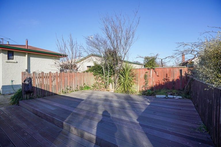 Photo of property in 4 Melbourne Street, Windsor, Invercargill, 9810
