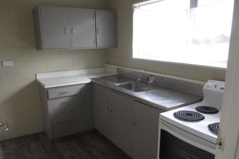 Photo of property in 3/429 Ferguson Street, Palmerston North, 4410