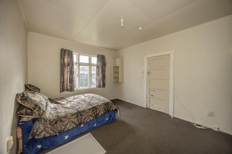Photo of property in 329 Thames Street, Oamaru, 9400