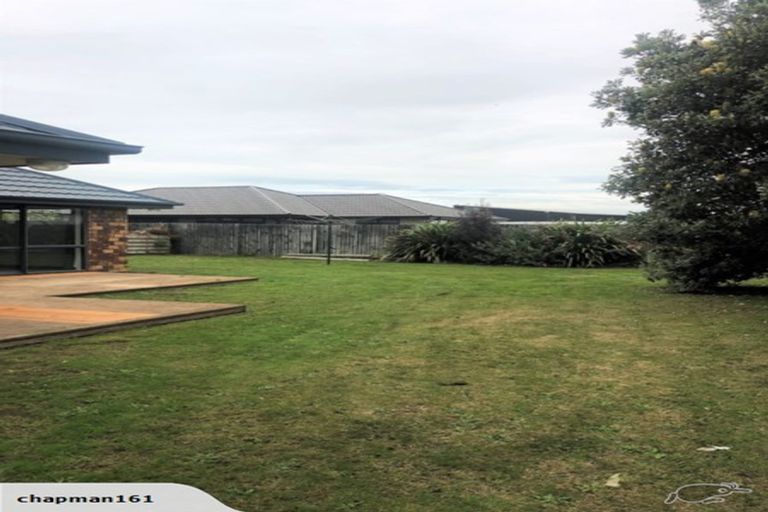 Photo of property in 45 Surfers Place, North New Brighton, Christchurch, 8083