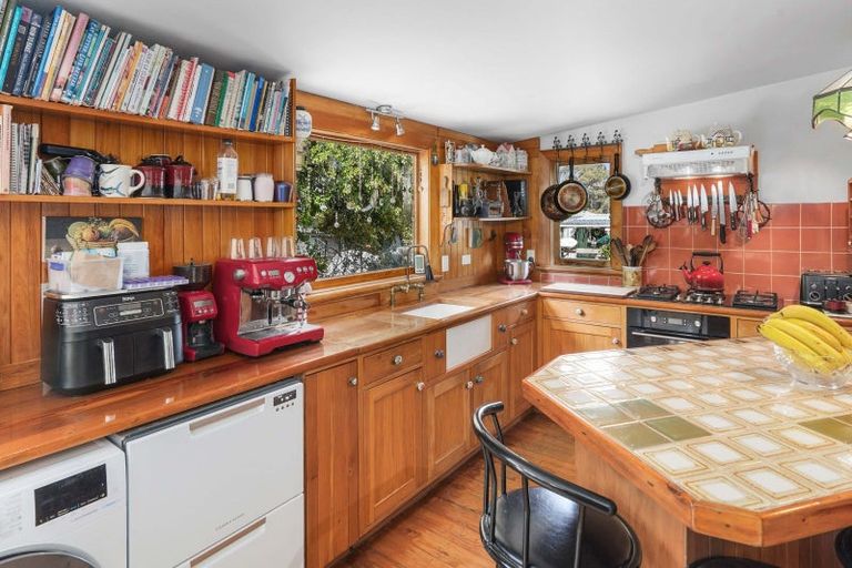 Photo of property in 7a Johnston Street, Waipara, 7483