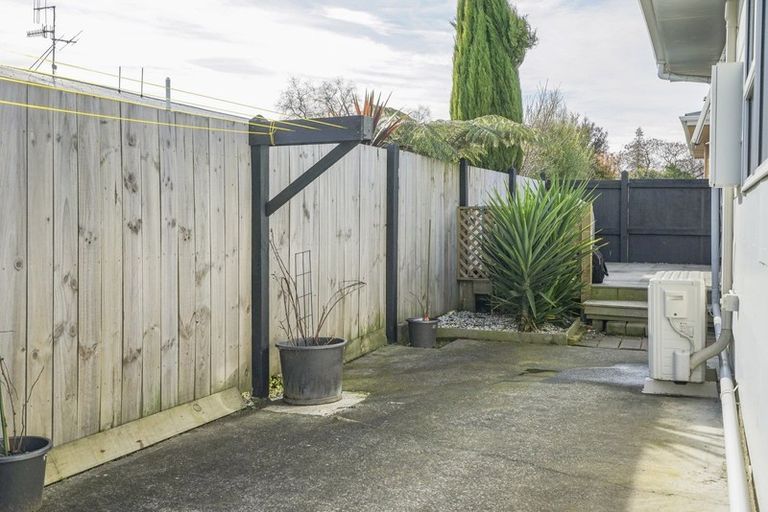 Photo of property in 7 Wilson Place, Stoke, Nelson, 7011