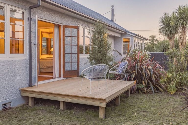 Photo of property in 3 Cooke Street, Somerfield, Christchurch, 8024