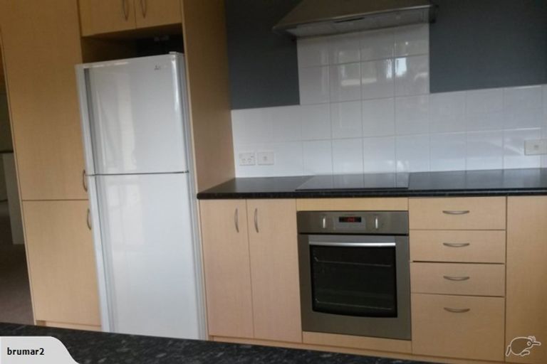 Photo of property in 11 Cobham Lane, Whitianga, 3510