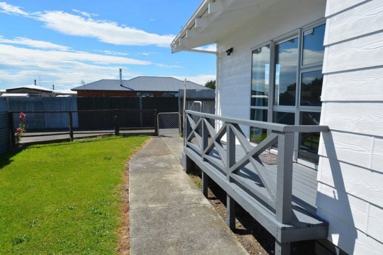 Photo of property in 3/246 Crinan Street, Appleby, Invercargill, 9812